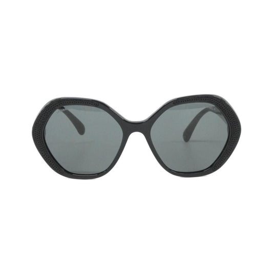 Chanel a Sunglasses Eyewear