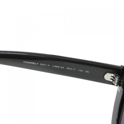 Chanel a Sunglasses Eyewear — view 7