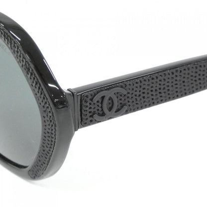 Chanel a Sunglasses Eyewear — view 4