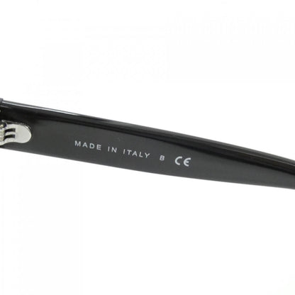Chanel a Sunglasses Eyewear — view 8