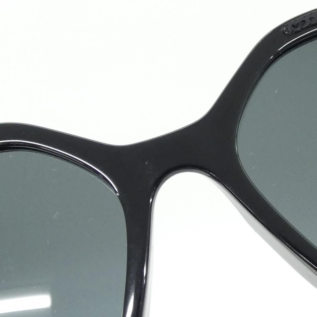 Chanel a Sunglasses Eyewear — view 5