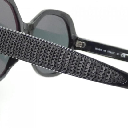 Chanel a Sunglasses Eyewear — view 6