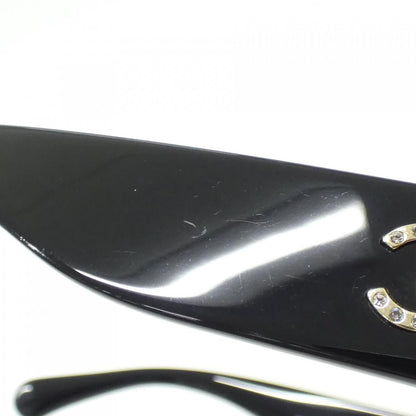 Chanel B a Sunglasses Eyewear — view 7