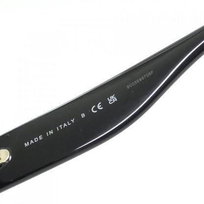 Chanel B a Sunglasses Eyewear — view 5