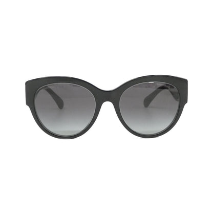 Chanel B a Sunglasses Eyewear