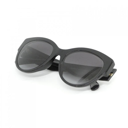 Chanel B a Sunglasses Eyewear — view 2