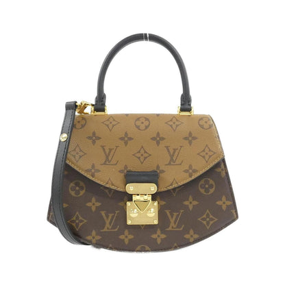 Louis Vuitton Monogram Reverse Tilsit