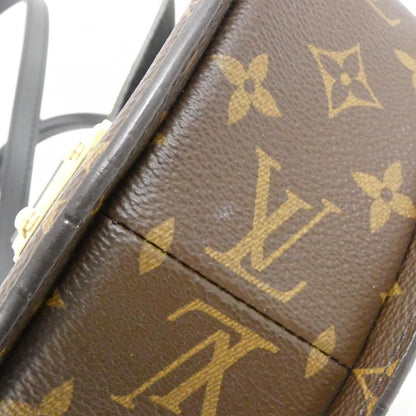 Louis Vuitton Monogram Reverse Tilsit — view 3
