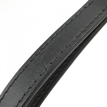 Louis Vuitton Monogram Reverse Tilsit — view 8