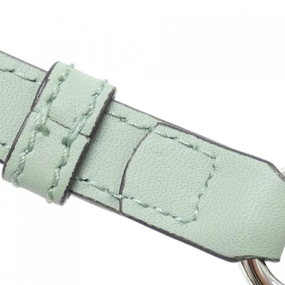 Gucci Ophidia Bag Handbag Green — view 4