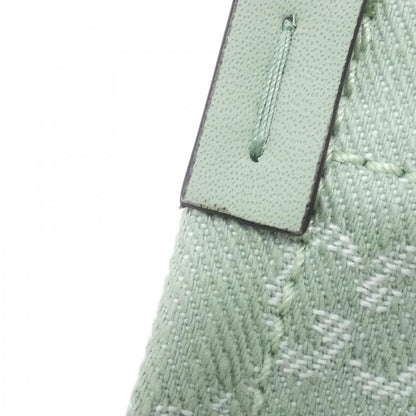 Gucci Ophidia Bag Handbag Green — view 3
