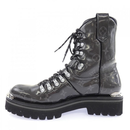 Louis Vuitton Outland Line Boots — view 2