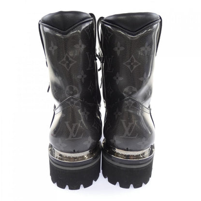 Louis Vuitton Outland Line Boots — view 5