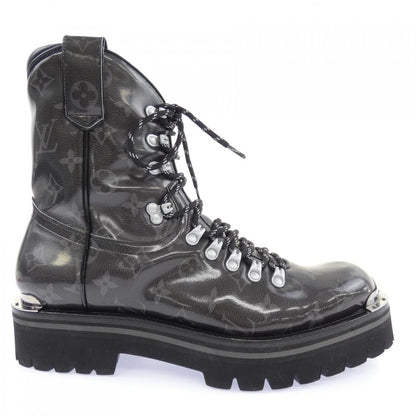 Louis Vuitton Outland Line Boots