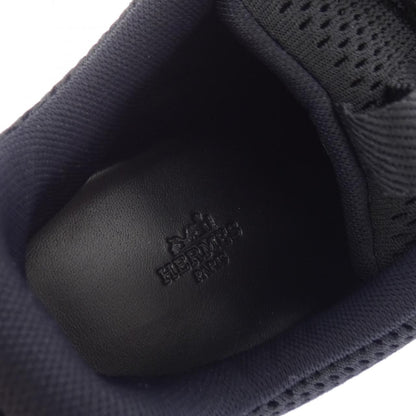 Hermes Heroes Details Sneakers — view 6