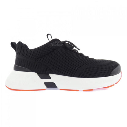 Hermes Heroes Details Sneakers