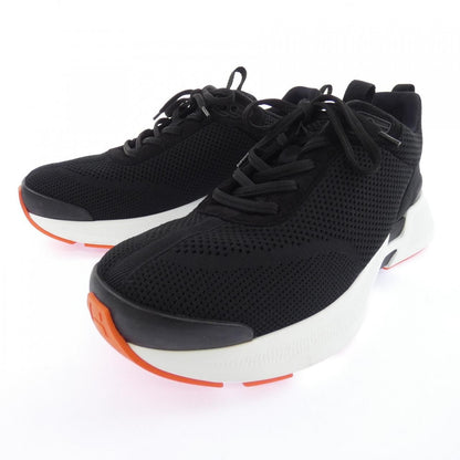 Hermes Heroes Details Sneakers — view 3