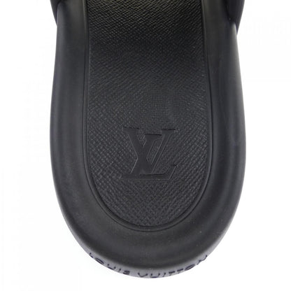 Louis Vuitton Waterfront Line Sandals — view 6