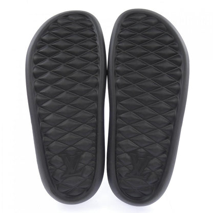 Louis Vuitton Waterfront Line Sandals — view 4