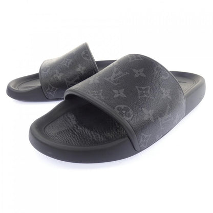 Louis Vuitton Waterfront Line Sandals — view 3