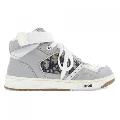 Dior Sneakers White