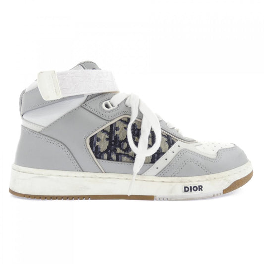 Dior Sneakers White