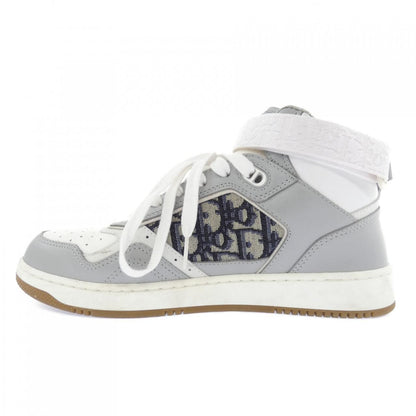 Dior Sneakers White — view 2