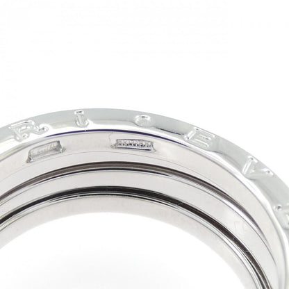 Bvlgari Ring White Gold — view 3