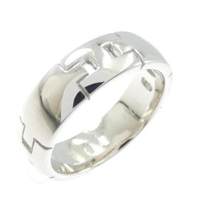 Hermes Cles Petit Ring
