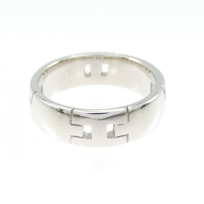 Hermes Cles Petit Ring — view 2