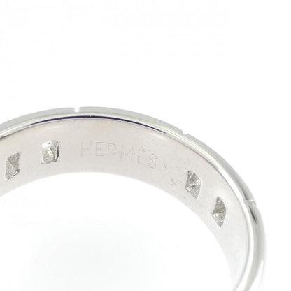 Hermes Cles Petit Ring — view 3