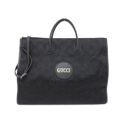 Gucci Off the Grid