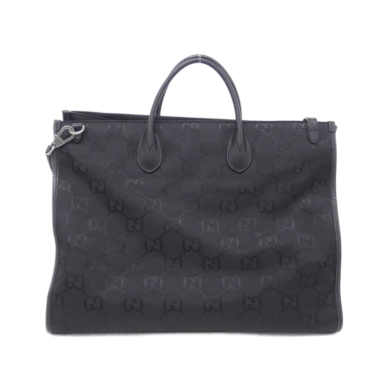 Gucci Off the Grid — view 2