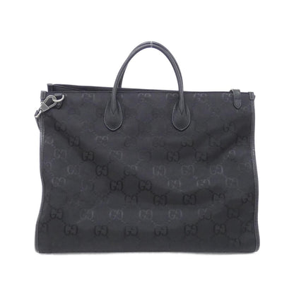 Gucci Off the Grid — view 2
