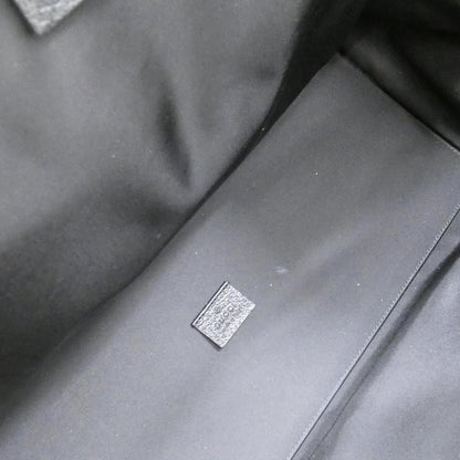 Gucci Off the Grid — view 8