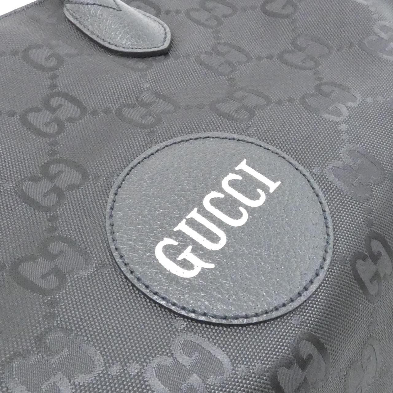 Gucci Off the Grid — view 5