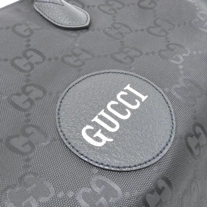 Gucci Off the Grid — view 5
