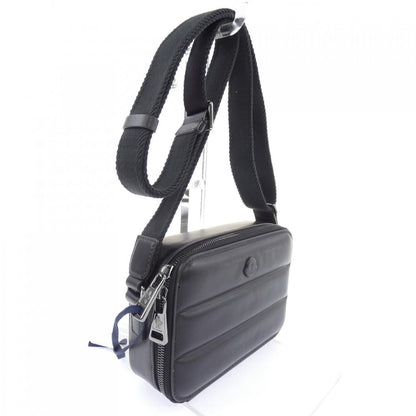 Moncler Bag Handbag Black — view 2