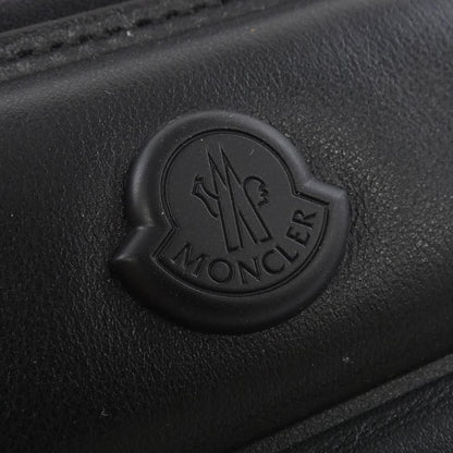 Moncler Bag Handbag Black — view 5