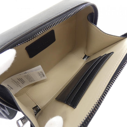 Moncler Bag Handbag Black — view 7