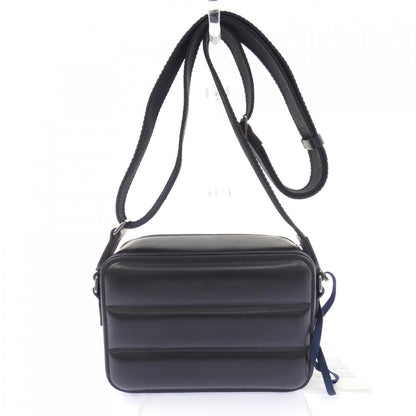Moncler Bag Handbag Black — view 3