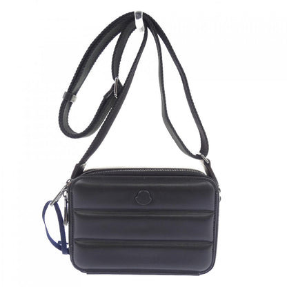Moncler Bag Handbag Black