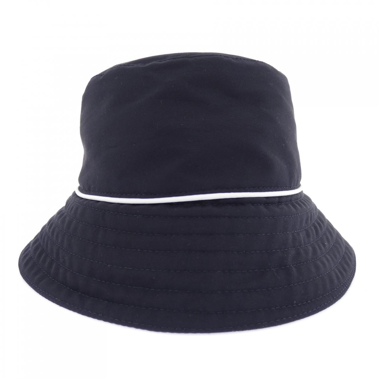 Hermes Milo Swing Bucket — view 4