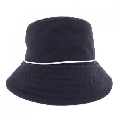 Hermes Milo Swing Bucket — view 4