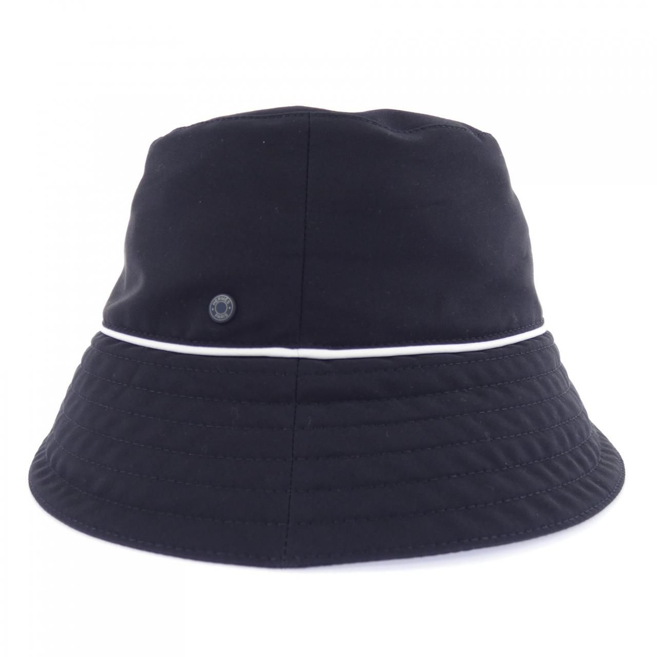 Hermes Milo Swing Bucket — view 2