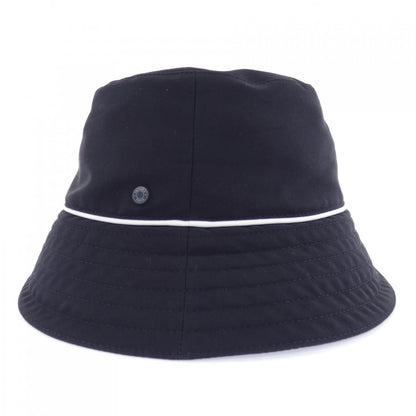 Hermes Milo Swing Bucket — view 2