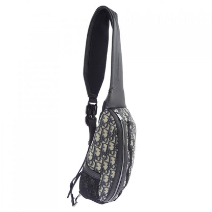 Dior Bag Handbag Black — view 2
