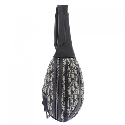 Dior Bag Handbag Black