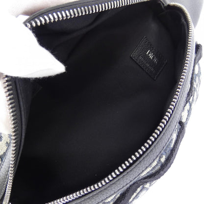 Dior Bag Handbag Black — view 6