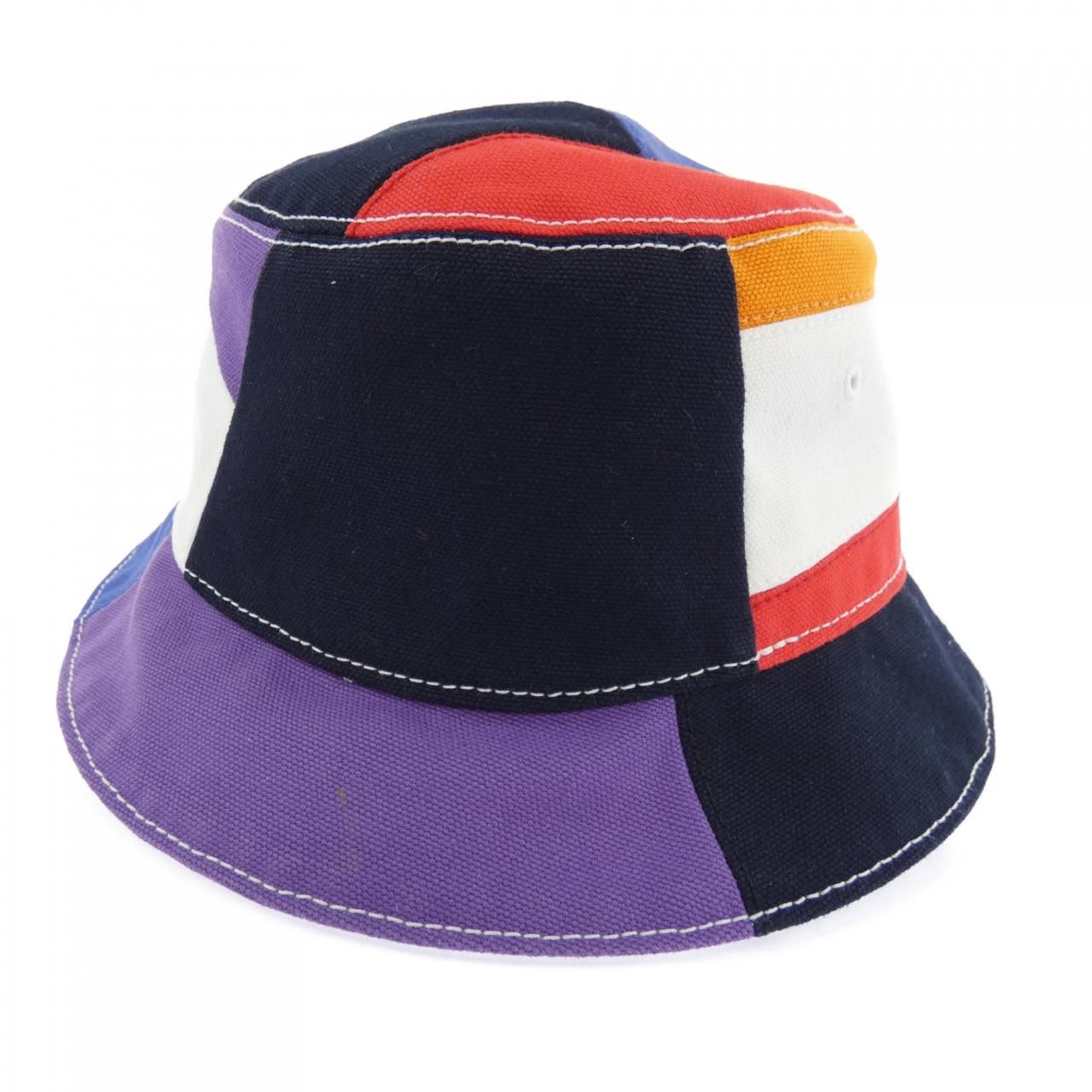 Louis Vuitton Bonnet Color Panel
